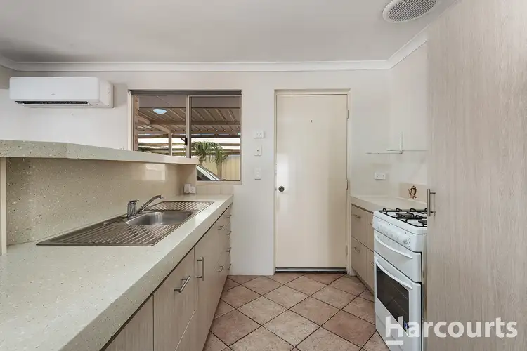 Fourth view of Homely house listing, 15A Railton Place, Dudley Park WA 6210