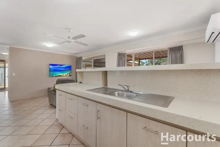 Fifth view of Homely house listing, 15A Railton Place, Dudley Park WA 6210