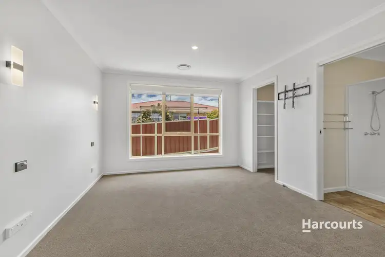 Sixth view of Homely house listing, 43 Barnard Crescent, Shorewell Park TAS 7320