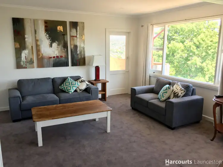 Third view of Homely house listing, 4/39 Pedder Street, South Launceston TAS 7249