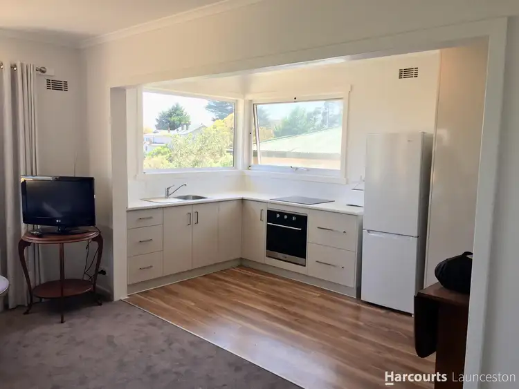 Fourth view of Homely house listing, 4/39 Pedder Street, South Launceston TAS 7249