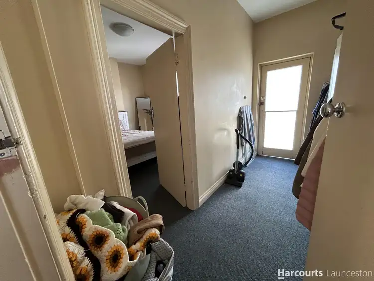 149B Wellington Street, Launceston TAS 7250