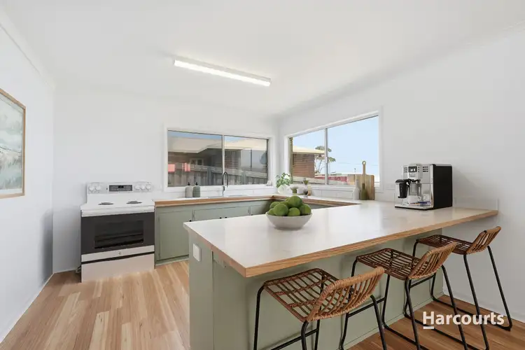 Third view of Homely house listing, 190 Blessington Street, South Arm TAS 7022