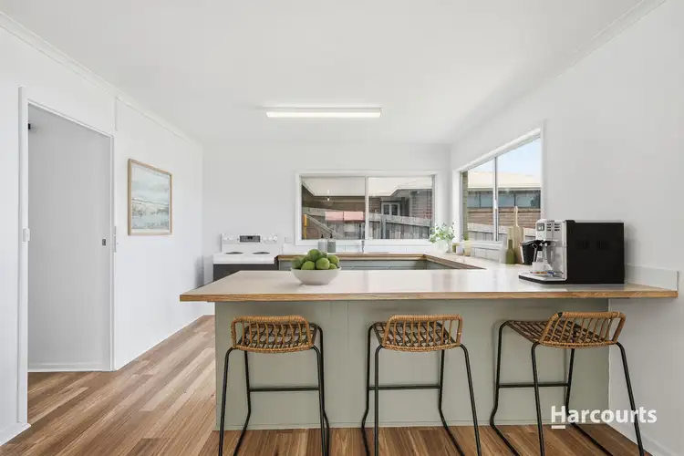 Fourth view of Homely house listing, 190 Blessington Street, South Arm TAS 7022