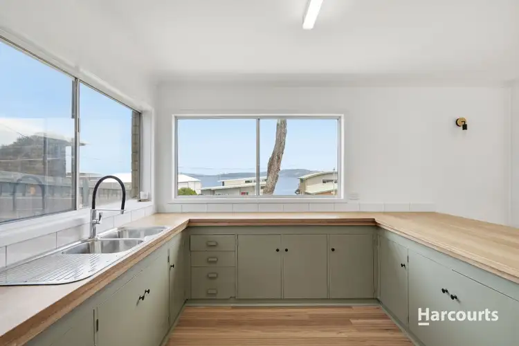 Fifth view of Homely house listing, 190 Blessington Street, South Arm TAS 7022