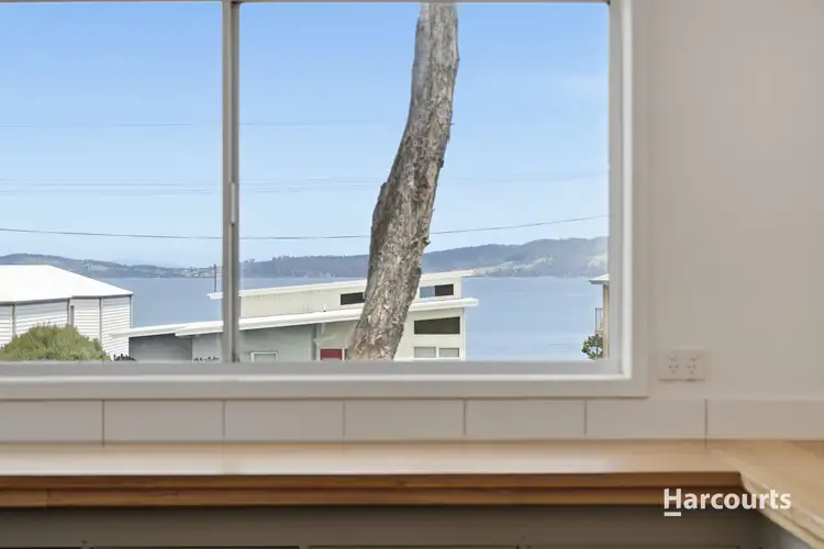 Sixth view of Homely house listing, 190 Blessington Street, South Arm TAS 7022