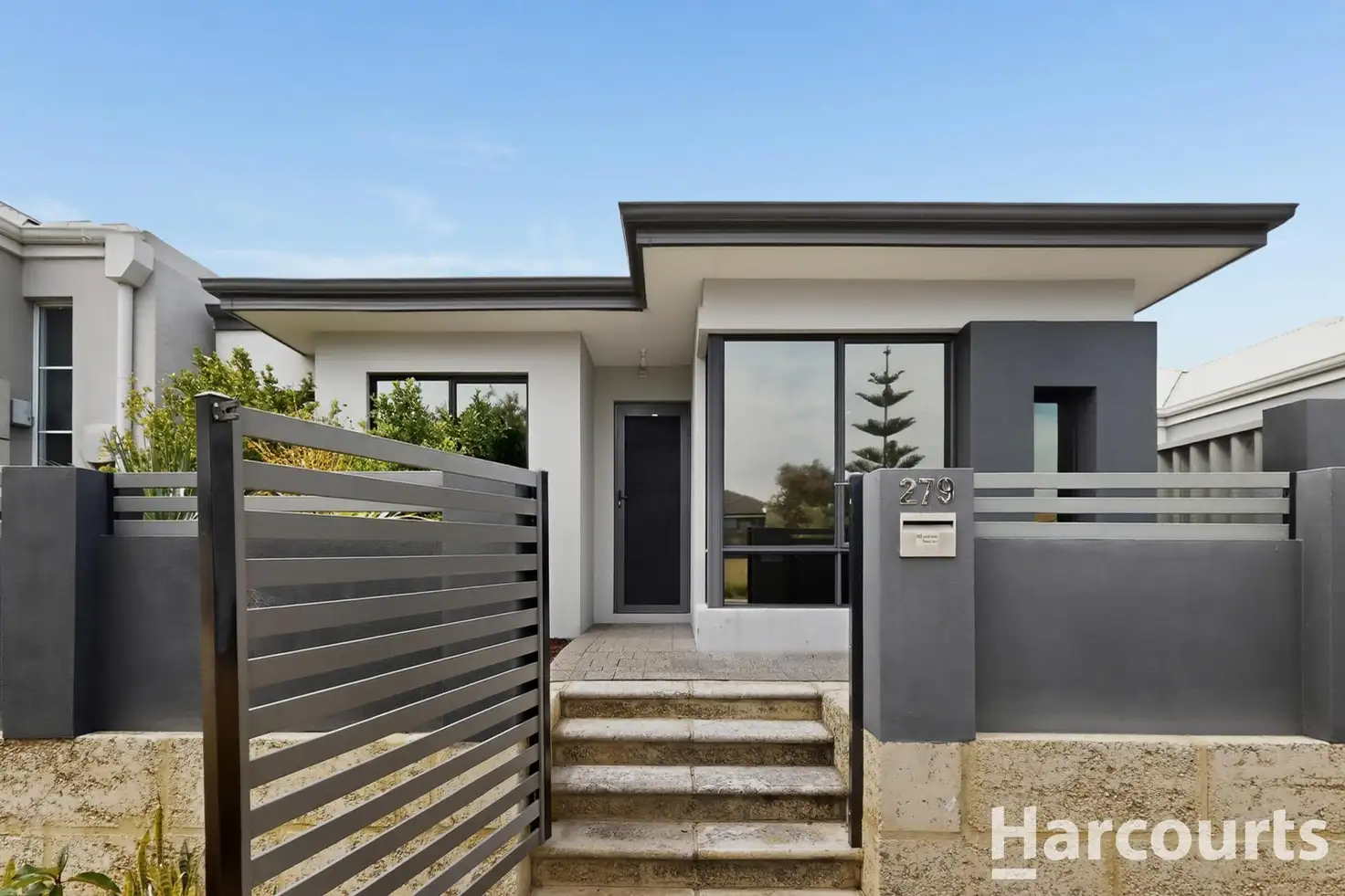 Main view of Homely house listing, 279 Camborne Parkway, Butler WA 6036