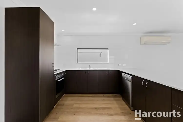 Third view of Homely house listing, 279 Camborne Parkway, Butler WA 6036