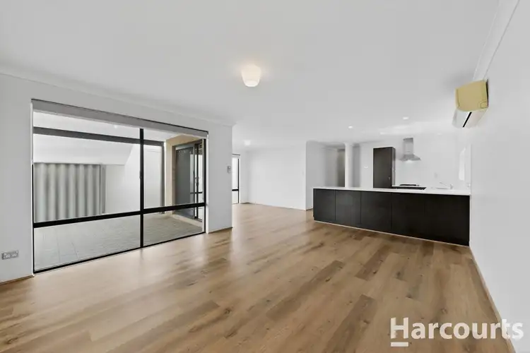 Fourth view of Homely house listing, 279 Camborne Parkway, Butler WA 6036