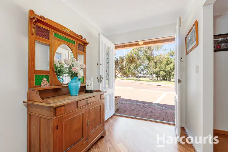Second view of Homely house listing, 15 Piccadilly Circle, Joondalup WA 6027