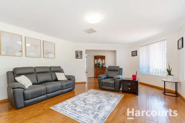 Fourth view of Homely house listing, 15 Piccadilly Circle, Joondalup WA 6027