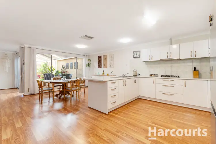 Sixth view of Homely house listing, 15 Piccadilly Circle, Joondalup WA 6027