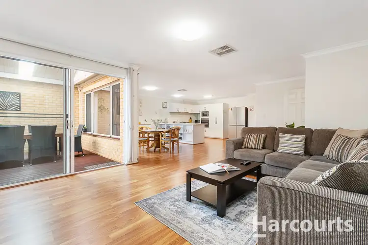 Seventh view of Homely house listing, 15 Piccadilly Circle, Joondalup WA 6027