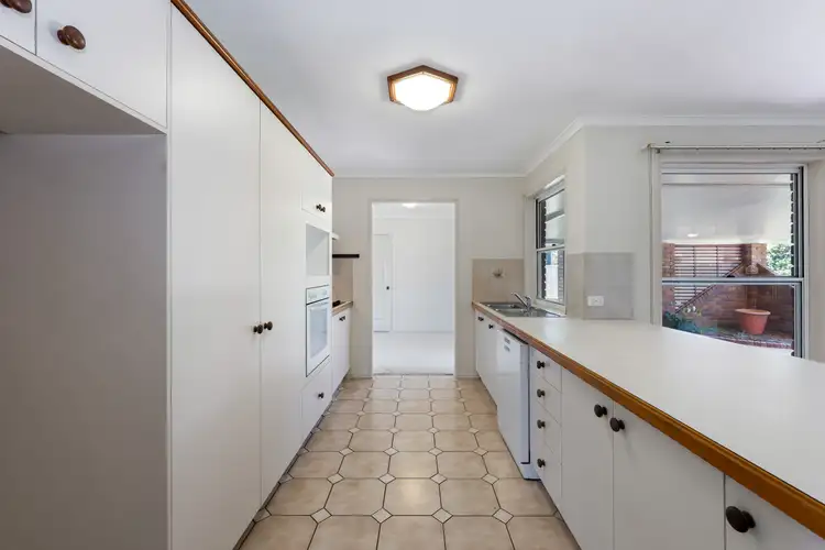 Second view of Homely house listing, 10 Delmar Street, Deception Bay QLD 4508