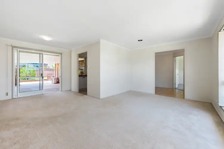 Third view of Homely house listing, 10 Delmar Street, Deception Bay QLD 4508