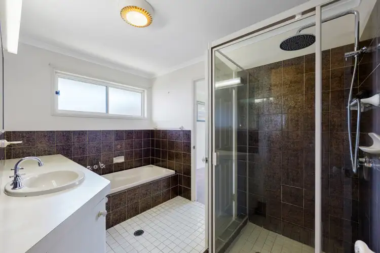 Fourth view of Homely house listing, 10 Delmar Street, Deception Bay QLD 4508