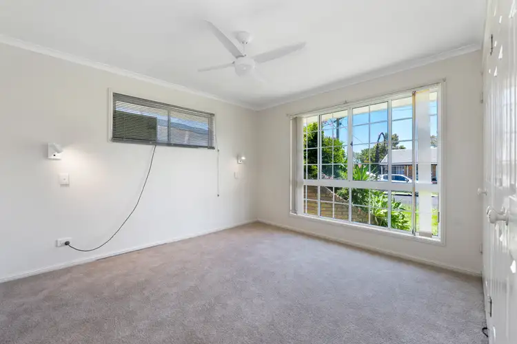Fifth view of Homely house listing, 10 Delmar Street, Deception Bay QLD 4508