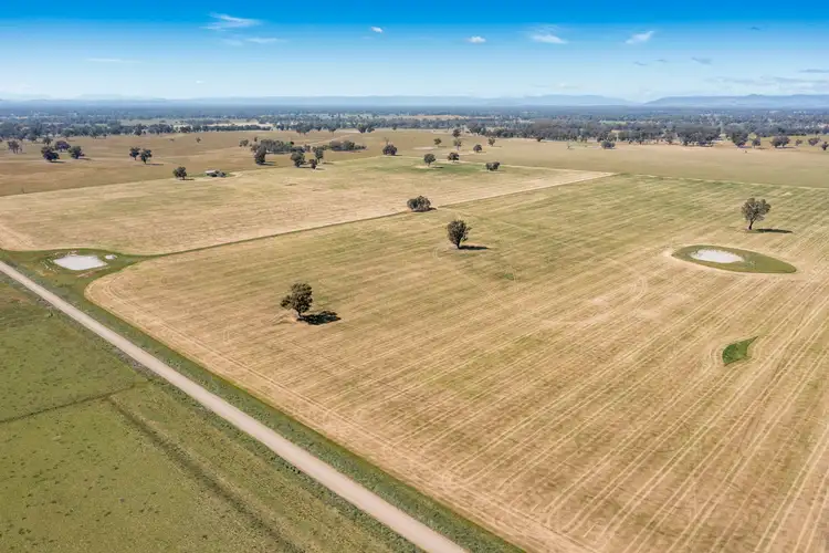 Fourth view of Homely rural property listing, CA18 Goomalibee Rd, Goomalibee VIC 3673