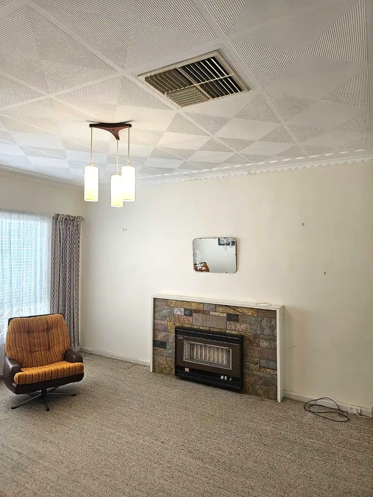 Fourth view of Homely house listing, 34 Campbell Street, Donald VIC 3480