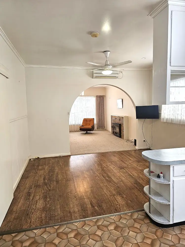 Fifth view of Homely house listing, 34 Campbell Street, Donald VIC 3480