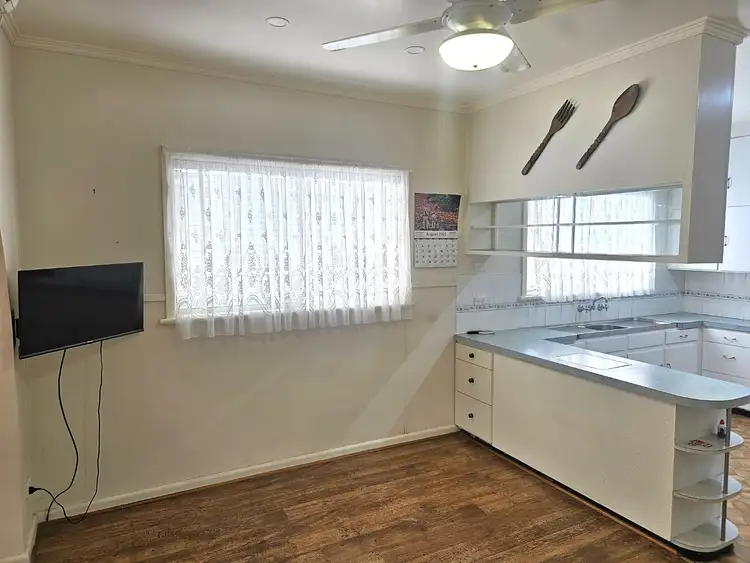 Sixth view of Homely house listing, 34 Campbell Street, Donald VIC 3480