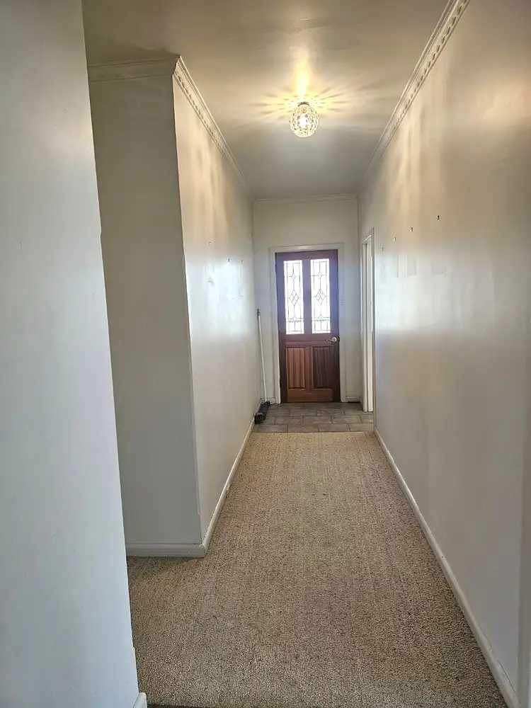 Seventh view of Homely house listing, 34 Campbell Street, Donald VIC 3480