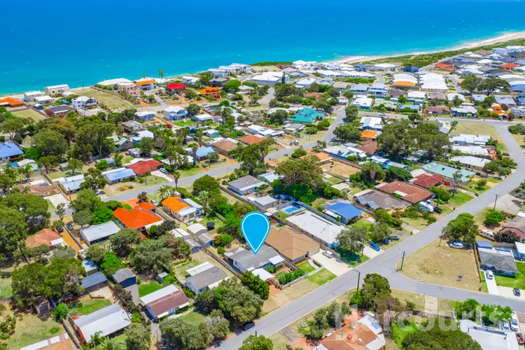 26 Andante Street, Falcon WA 6210