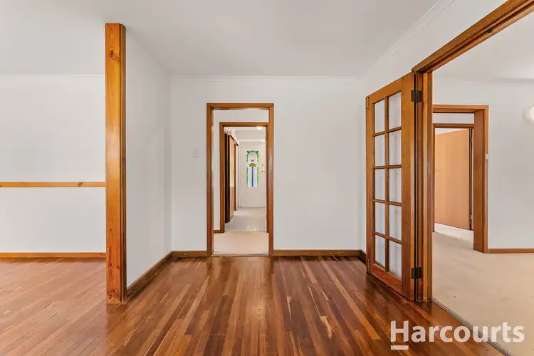 Sixth view of Homely house listing, 26 Andante Street, Falcon WA 6210