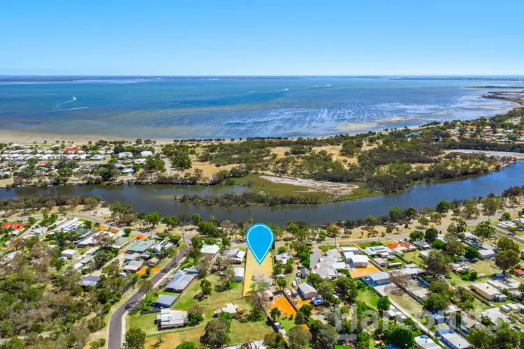 23 Riverside Drive, Furnissdale WA 6209