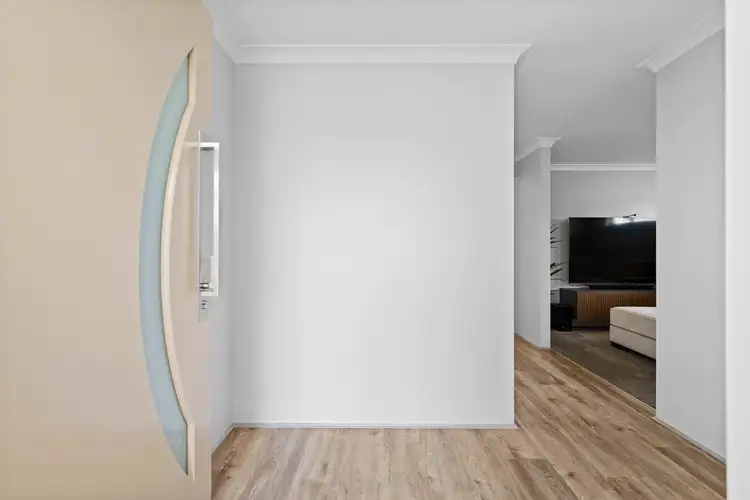 Fourth view of Homely house listing, 49 Platform Loop, Brabham WA 6055