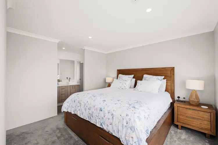 Sixth view of Homely house listing, 49 Platform Loop, Brabham WA 6055