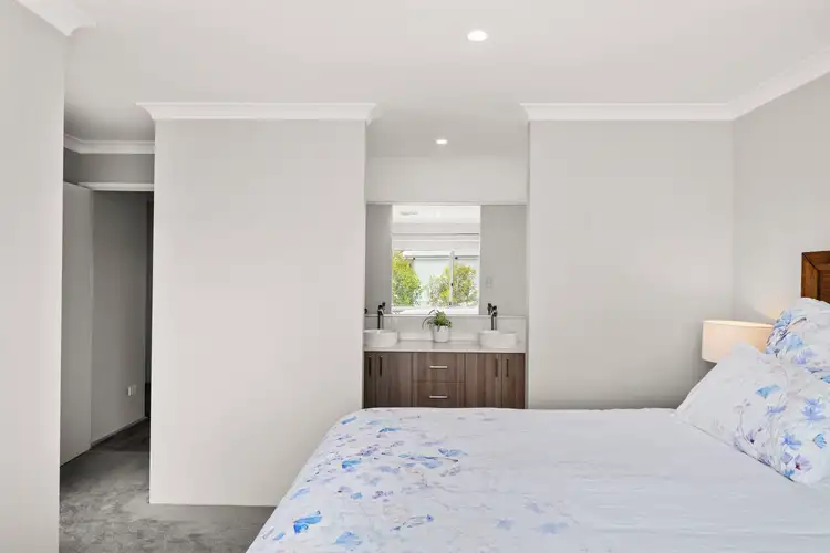 Seventh view of Homely house listing, 49 Platform Loop, Brabham WA 6055