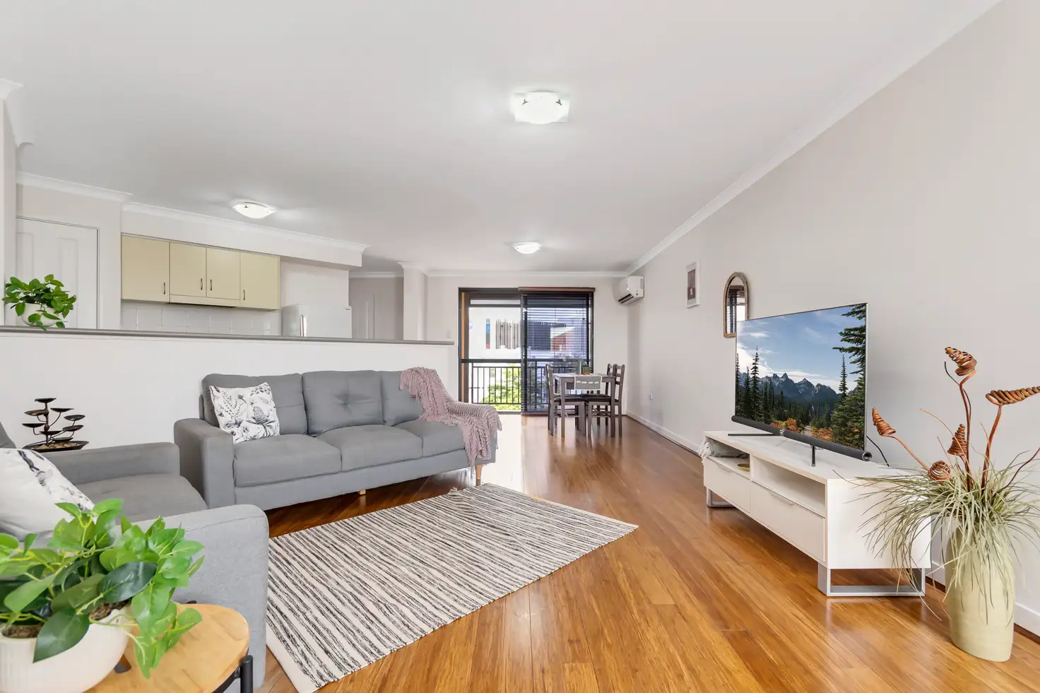 Main view of Homely house listing, 10/106 Boas Avenue, Joondalup WA 6027