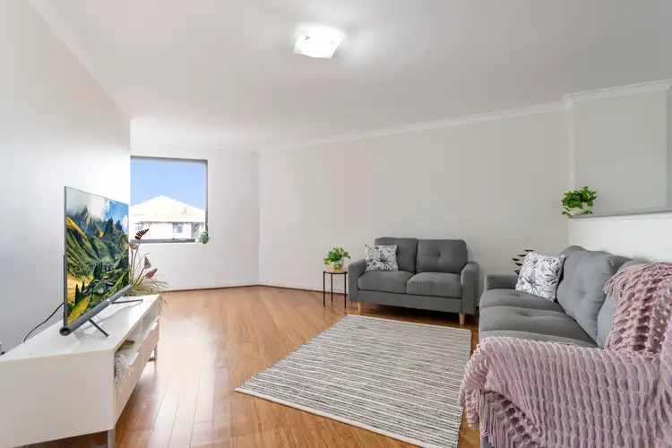 Second view of Homely house listing, 10/106 Boas Avenue, Joondalup WA 6027