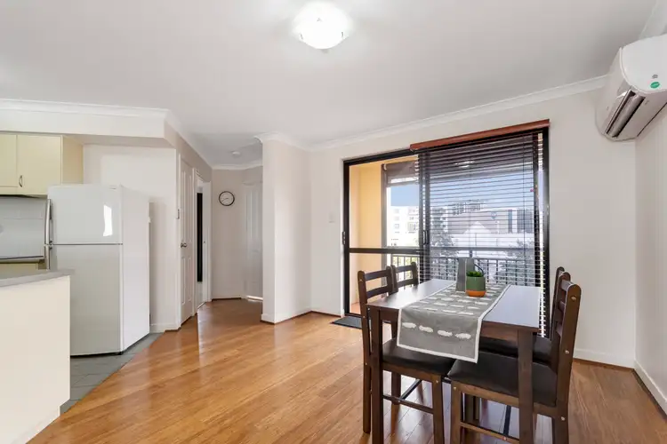 Third view of Homely house listing, 10/106 Boas Avenue, Joondalup WA 6027