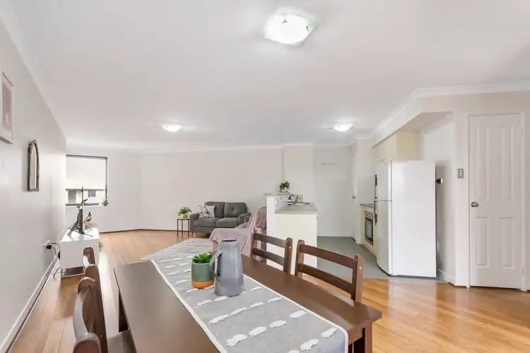 Fourth view of Homely house listing, 10/106 Boas Avenue, Joondalup WA 6027