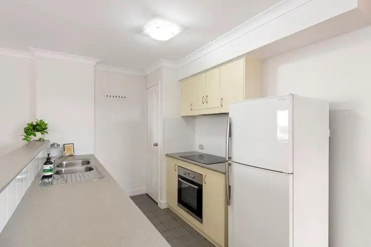 Fifth view of Homely house listing, 10/106 Boas Avenue, Joondalup WA 6027