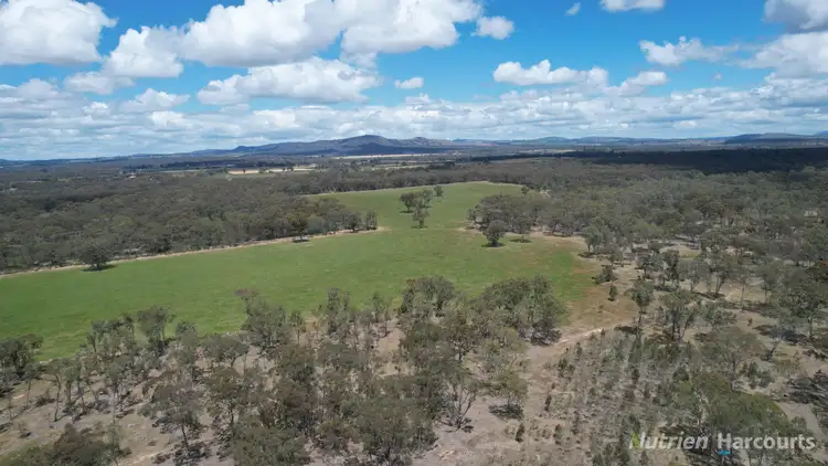 Sixth view of Homely rural property listing, 345 McDonalds Road, Clunes VIC 3370