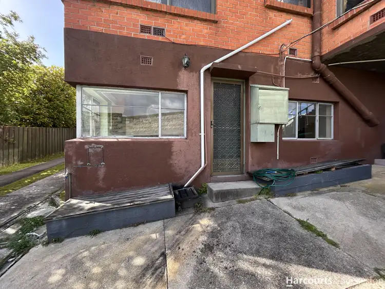 1/42 Shirley Place, Kings Meadows TAS 7249