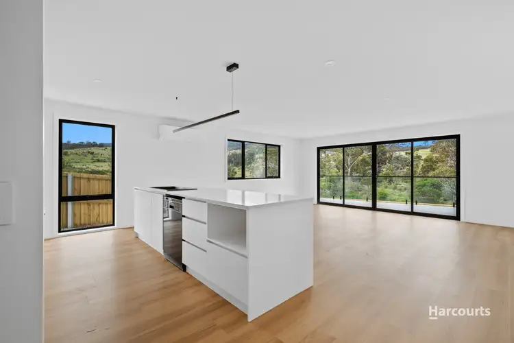 Third view of Homely house listing, 38 Angelina Drive, Rokeby TAS 7019