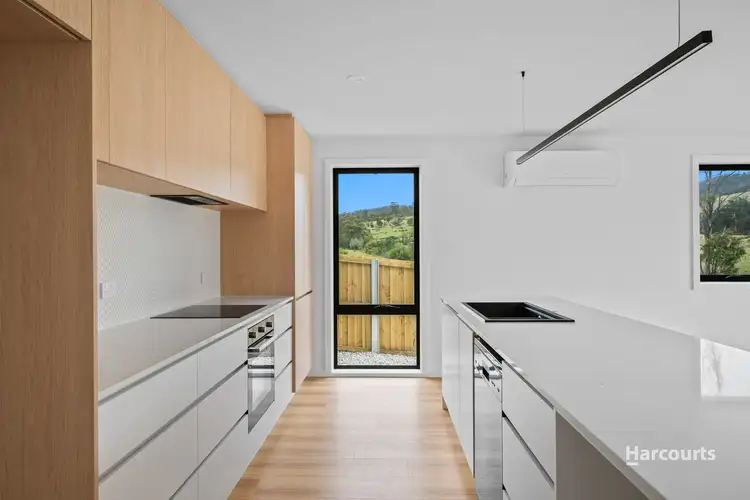 Fourth view of Homely house listing, 38 Angelina Drive, Rokeby TAS 7019