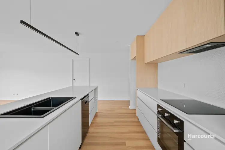 Fifth view of Homely house listing, 38 Angelina Drive, Rokeby TAS 7019