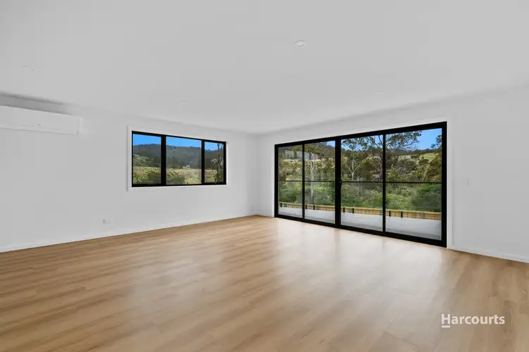 Sixth view of Homely house listing, 38 Angelina Drive, Rokeby TAS 7019