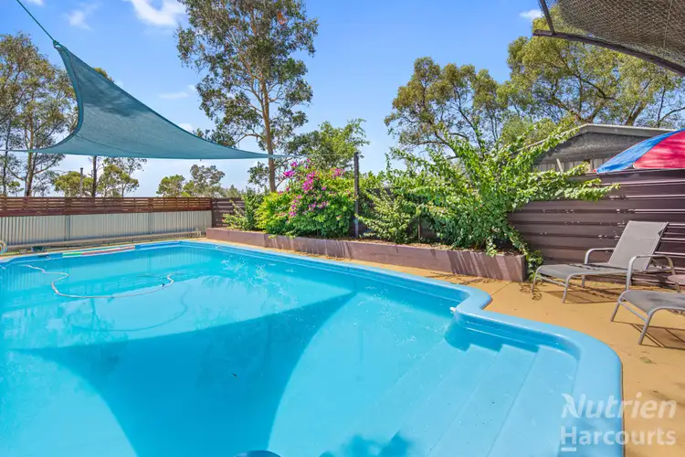 Second view of Homely house listing, 21 Lindsay Avenue, East Side NT 870