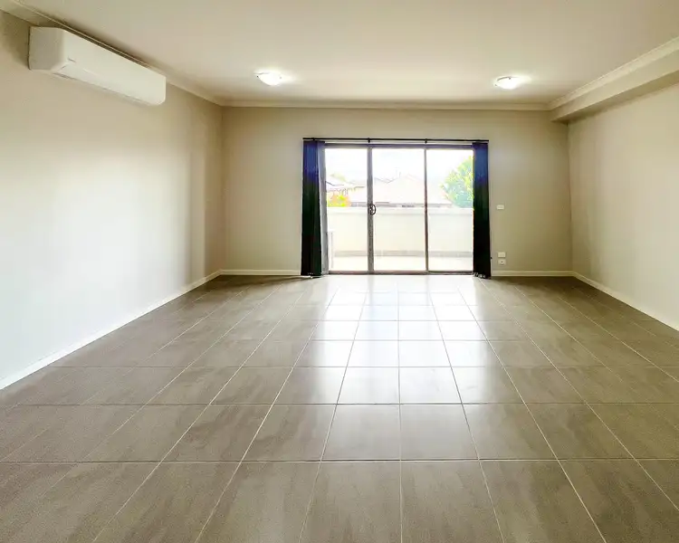 Fourth view of Homely house listing, 75 Lockhart Street, Mernda VIC 3754