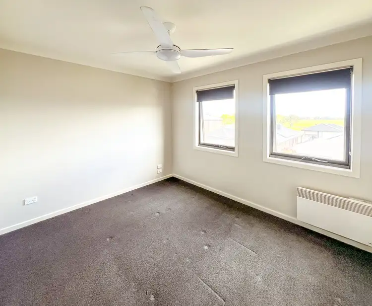 Fifth view of Homely house listing, 75 Lockhart Street, Mernda VIC 3754