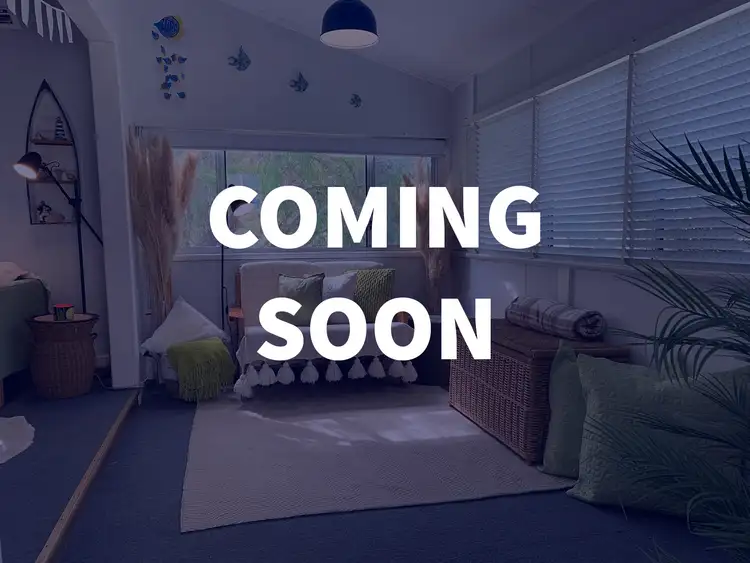 7 Yalgorup  Court, Preston Beach WA 6215