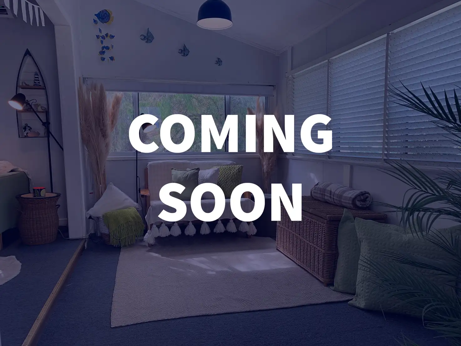 Main view of Homely house listing, 7 Yalgorup Court, Preston Beach WA 6215