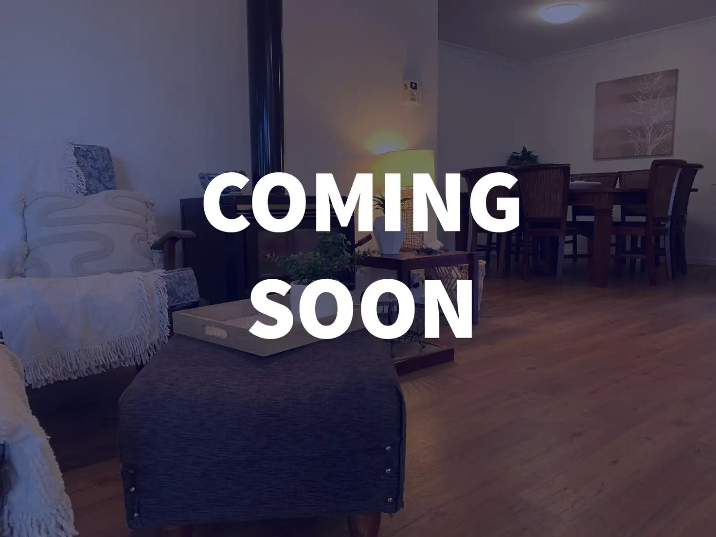 Main view of Homely house listing, 11 Preston Drive, Preston Beach WA 6215