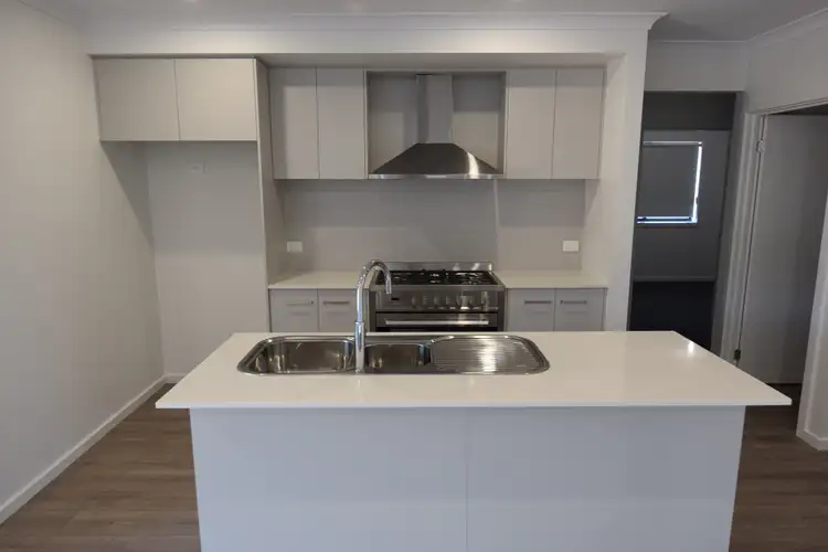 Second view of Homely house listing, 13 Saltbush Street, Wangaratta VIC 3677